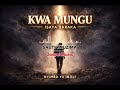 Kwa Mungu Isaya Baraka Nyimbo Mpya Ya Injili 2026 Official Audio Sauti Ya Uzima Kwa Mungu Isaya Baraka Nyimbo Mpya Ya Injili 2026 Official Audio Sauti Ya Uzima