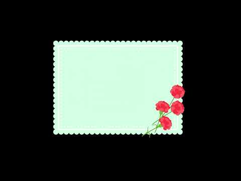 【手作り】glory colors ～風のトビラ～／ZONE cover ＃143