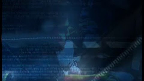 MOVIEMAKERS PRESENTS   NiP Hard Wired history