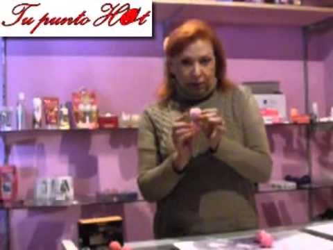 SUELO PÉLVICO camera iphone 8 plus apk