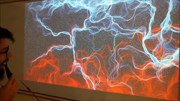 Final project - Intro to HCI - Alon & Saper