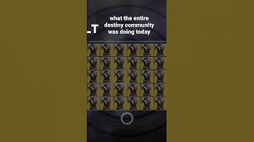 Destiny 2 legendary shard farm glitch #destiny2 #destiny #gaming
