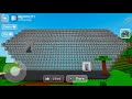 Block Craft 3D: Crafting Game #4011 | McDonald’s