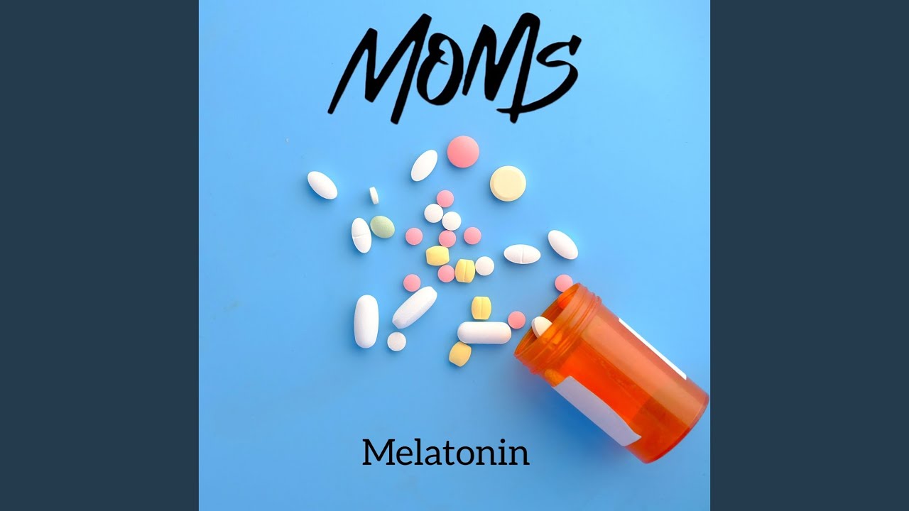 Melatonin