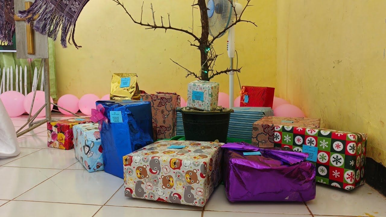 Syukur Natal 2025_Cross Kado