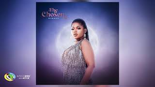 MaWhoo – Ngilimele ft. Deep Sen, KingTalkzin & Mthunzi