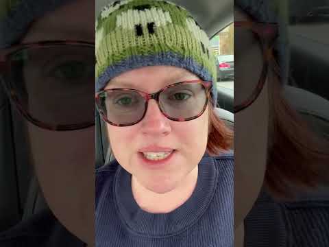 Dollar Tree Write Up Policy