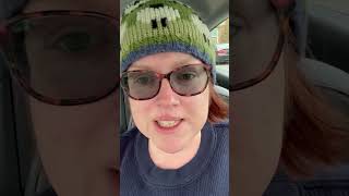 Dollar Tree return policy