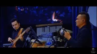 Kubawa Korban Syukur - Bethany Nginden | Lagu Pujian Rohani Penyembahan