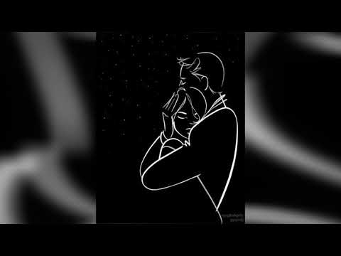 რა ფერია ბედნიერება 1/4❤️❤️