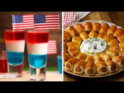 18-tasty-4th-of-july-party-recipes