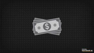 Details Squares Contest Tutorial by Sportsbook.ag Guide