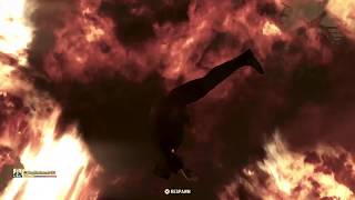 Fallout 76 MIRV Fat Man FAIL!!! ROFL