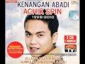 Achik Spin - Insan Ku Sayanag Kini Menghilang (HQ Audio)