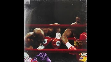 Conway The Machine & Benny The Butcher Type Beat - "Slow Them Down"