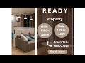 Ready 2 BHK Flat in Kurla East For Sale