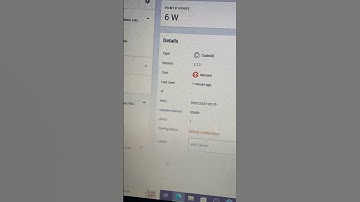 Mining XMR with CudoMiner OS for 30 Days R5 5600X