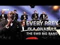 Ola Onabule & SWR Big Band - Every Prey - Soul Encounter