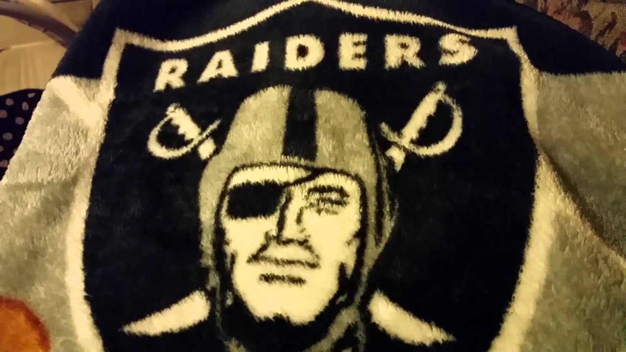 Shoutout to Calebs Cards & Ryan Dougherty - YouTube