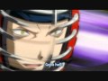 BambooBlade Kendo Fight {Best Action}{beta}