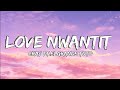 CKay ElGrandeToto Love Nawntiti Remix Lyrics 