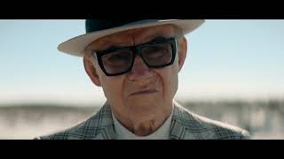 Lansky - Official Trailer