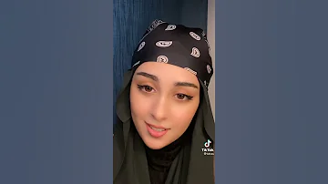 المشكله فيني بدر العزي شيلة دروب الاحباب مابيها سفيرة السلام بشرى 