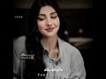 يالكوكب الدري يميزك السطوع تصاميم شاشة سوداء ستوريات جاهزة لا تنسى لايك والاشتراك يالكوكب الدري يميزك السطوع تصاميم شاشة سوداء ستوريات جاهزة لا تنسى لايك والاشتراك
