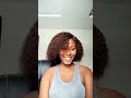 Happy new month everyone