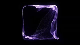 TEST | NCS + Arcade + Rusted + GD hybrid visualizer