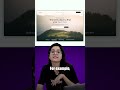How to Add Depth in Web Design 🎨