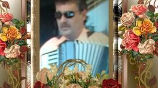 Fajka Pityu: Baj van nagy baj az én szívemmel...