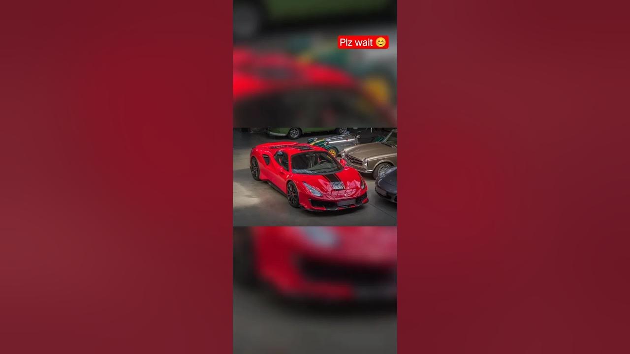 photo crop photocrop387 how to crop image, how to crop YouTube