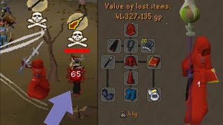 UNEXPECTED BANK LOOT FROM THIS GIRL