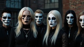 RiftRiffs! - Ghostly Waltz
