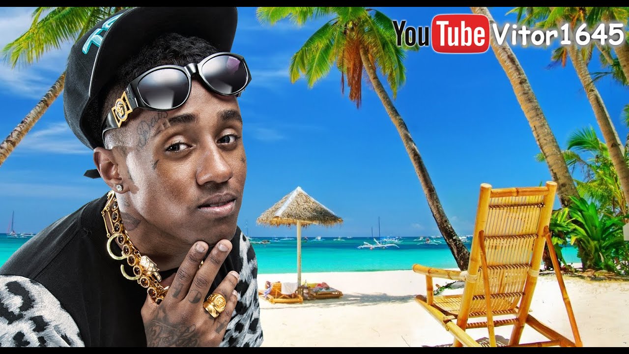 mc dede chegou o ver o studio fzr lan amento oficial mc dede chegou o ver o studio fzr lan amento oficial