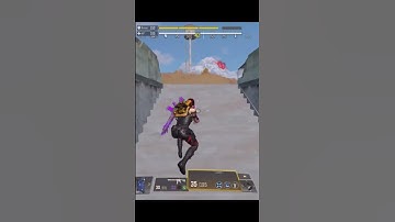 Crazy 1V4 SQUAD WIPE | COD MOBILE #shots #codmobile #codm