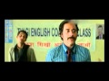 Funny Videos English - YouTube