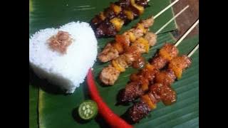 Munduk Don Biyu - Munduk - Indonesia