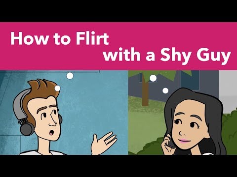 trump dating site sex offender