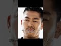 龍也が事故で命を落とし、ムゲンは完全に解散―琥珀も静かに姿を消した #shorts #highandlow#映画