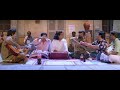 Pombalainga kadhalathan 1080p Tamil HD video song Mp3 Song