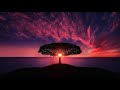 One Planet Many People: Our Passport to the Future