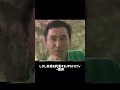 伝説のトップ日本ドライバーTOP5（3）
