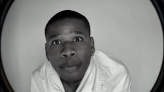 Mazulu - Chorradas ( Visualizer )