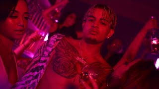 Смотреть клип Skinnyfromthe9 - Girls Ain'T Loyal (Official Music Video)