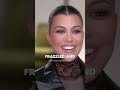 The Kardashians Kids Prefer Thier Dads Houses #thekardashians #kimkardashian #kourtneykardashian