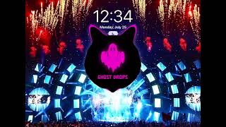 Afrojack, Fedde Le Grand, MC Ambush - 1234