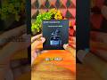 tws erazer xt89 pro wireless #shortvideo #erazerxt89pro