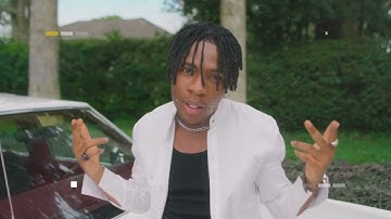 Artists 1920x1080 15Sec